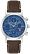Blueprint Chronograph